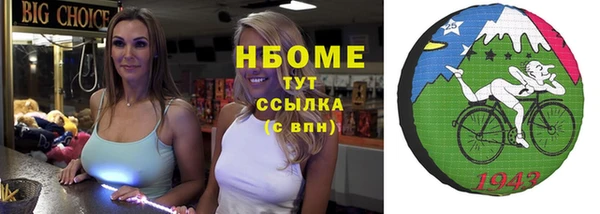 стаф Кулебаки