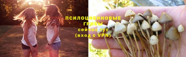 метадон Куйбышев