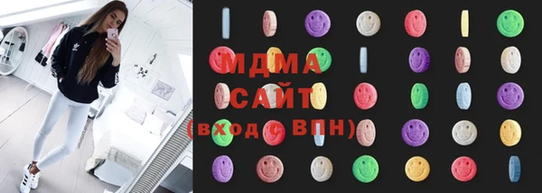 не бодяженный Кукмор