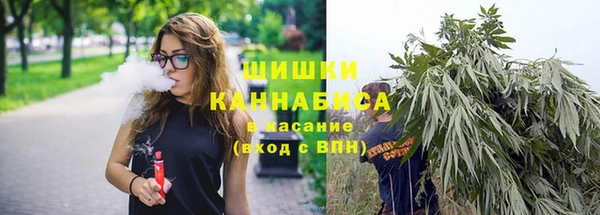 не бодяженный Кукмор